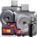 InfiRay Xtherm T2L – Zboží Mobilmania