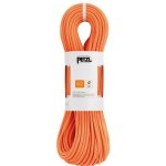 Petzl Volta 9,2 mm 80 m – Sleviste.cz
