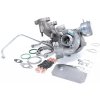 Turbodmychadlo BTS Turbo T981255BL TURBO SERVICE SET FU