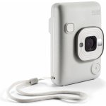 Fujifilm Instax LiPlay – Sleviste.cz
