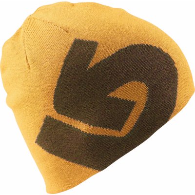 BURTON BILLBOARD BEANIE ALGAE/SAFETY – Hledejceny.cz