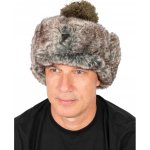 Fox Beranice Trapper Hat – Hledejceny.cz