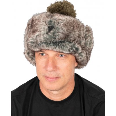 Fox Beranice Trapper Hat – Hledejceny.cz