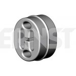 ERNST 497411 – Hledejceny.cz