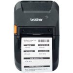 Brother RJ-3230BL RJ3230BLZ1 – Zboží Živě
