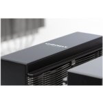 Noctua NA-HC4 chromax.black – Sleviste.cz