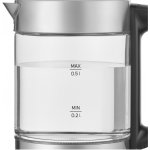 Sencor SWK 160SS – Hledejceny.cz