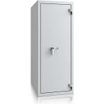 Kovotechnika Paris-Versailles 7 – Zboží Živě