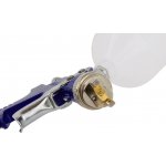 Geko G01182 – Zboží Dáma