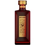 Beefeater CROWN JEWEL 50% 1 l (holá láhev) – Hledejceny.cz