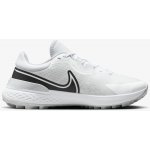 Nike Infinity Pro 2 Mens white – Hledejceny.cz