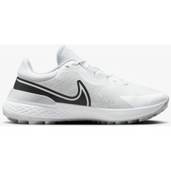 Nike Infinity Pro 2 Mens white