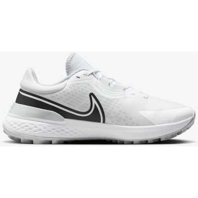 Nike Infinity Pro 2 Mens white – Zboží Mobilmania