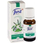 Just 3 Mint Mix 10 ml – Hledejceny.cz