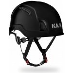 Kask Superplasma PL – Zboží Dáma