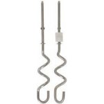 MOULINEX HM550 SS-192598 – Hledejceny.cz