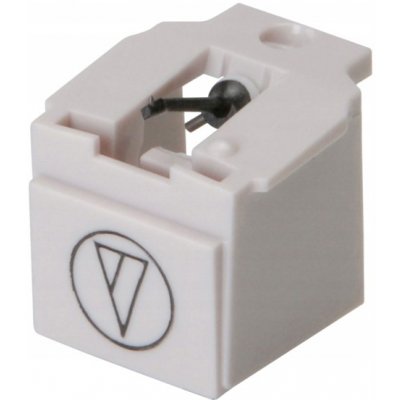 Stylus pro gramofon Audio-Technica ATN3600L – Zbozi.Blesk.cz