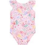 Plavky bez rukávů Dreamy Mermaid – Zboží Dáma