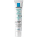 La Roche-Posay Effaclar Duo+ M 15 ml – Hledejceny.cz