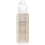 Lumene Invisible Illumination Dewy Glow hydratační podkladová báze pod make-up 30 ml – Sleviste.cz