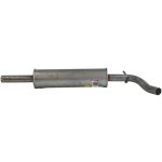 BOSAL BS 220-047 – Hledejceny.cz