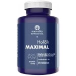 Renovality Hořčík Maximal s vitamínem B6 90 ks – Hledejceny.cz