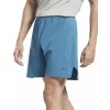 Pánské kraťasy a šortky Reebok šortky TS STRENGTH 3.0 short hs5938