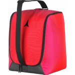 Atomic Boot + Helmet Bag 2025/2026 – Zboží Dáma