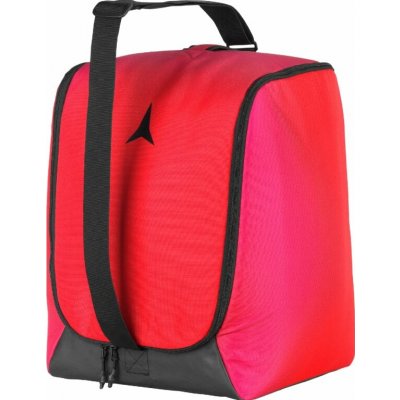 Atomic Boot + Helmet Bag 2025/2026 – Zboží Dáma