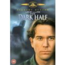 The Dark Half DVD