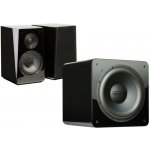 SVS Prime 2.1 Set – Zboží Živě