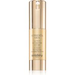 Sisley Anti-Aging Supremya Eye Serum 15 ml – Zbozi.Blesk.cz