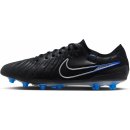 Nike LEGEND 10 ELITE AG-PRO dv4330-040