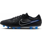 Nike LEGEND 10 ELITE AG-PRO dv4330-040 – Hledejceny.cz