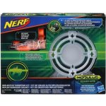 Nerf Shadow ops upgrade sada – Hledejceny.cz