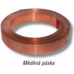 Elektro Bečov ZSA 16 0,5 m – Sleviste.cz