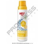 HEY Sport Merino Wash 250 ml – Sleviste.cz