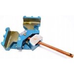 Proma 25002300 – Sleviste.cz