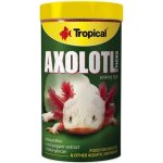 Tropical Axolotl Sticks 250 ml – Hledejceny.cz