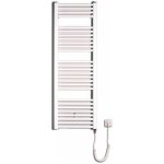 Thermal Trend KD-E 1680 mm x 600 mm KE6001680 – Zboží Dáma