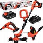 YATO YT-82830 – Zboží Dáma