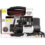 HEYNER 237500 – Zboží Mobilmania