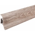 Dollken SLK50 W281 Soklová lišta – Sleviste.cz