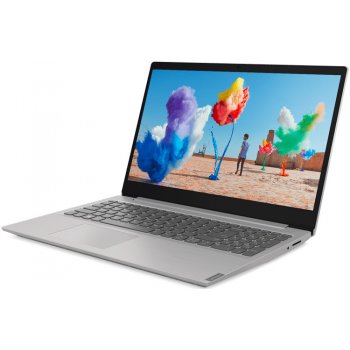 Lenovo IdeaPad S145 81UT00C6CK