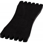 Saenger Pěnovka Rig Board – Zboží Dáma