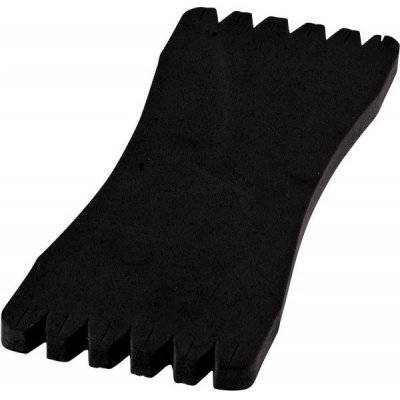 Saenger Pěnovka Rig Board – Zboží Dáma