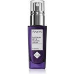 Avon Anew Platinum s Protinolem sérum 30 ml – Hledejceny.cz