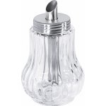 Contacto cukřenka 0,15 l – Zboží Dáma