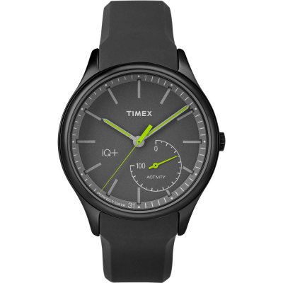 Timex TW2P95100UK – Zbozi.Blesk.cz