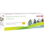 Xerox HP CF352A - kompatibilní – Hledejceny.cz
